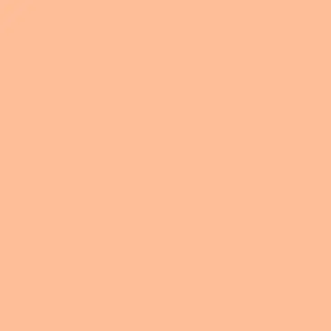 ABSOLUTE PEACH SILK
